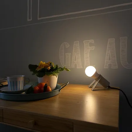 La Terrazza Di Barbara * 米兰